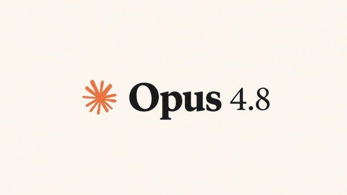 Claude Opus 4.8: el modelo más potente de Anthropic y lo que significa para tu negocio